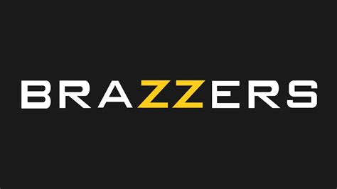 brazzers.hd|Best HD Porn Videos By Brazzers.com